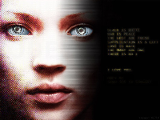 10131 (a): :1024x768